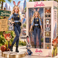 ZTPA Premium Commemorative Figure VTH
