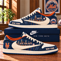 PREMIUM NYM Retro Low-Top SNEAKER NPL