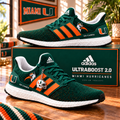 MHC Premium Sport Sneaker NHVH