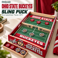 OSB Premium Sling Puck Game Set TMH