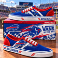 BFBL Premium LX sneakers TTMH