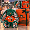 MHC Premium Bunny Plush Toy TNSM