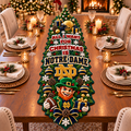 NDFI Special Table Runner TTTT